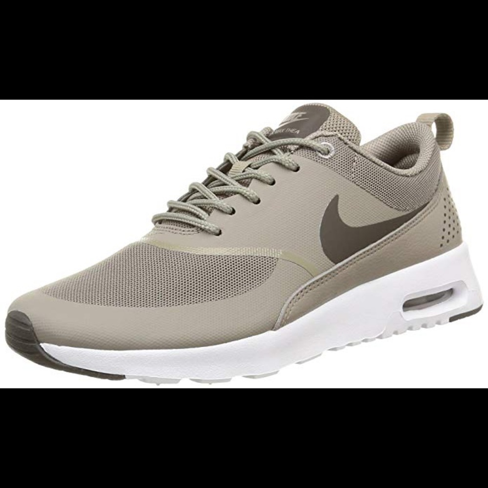 Nike Air Max Thea Dark Storm